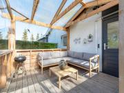 Top Sint Maartensvlotbrug