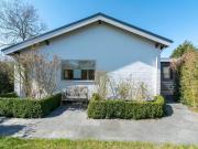 Top Sint Maartensvlotbrug