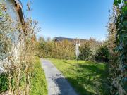 Top Sint Maartensvlotbrug