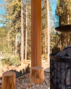 Top Demanovska Dolina