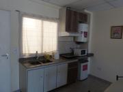 Departamento - Buen punto turístico