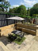 Sanderson Studio Apartments in Bromley, Greater London