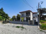 Top Psakoudia Top Psakoudia