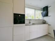 Top Sint Maartensvlotbrug Top Sint Maartensvlotbrug