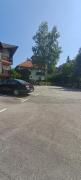 Top Zlatibor
