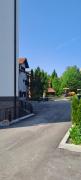 Top Zlatibor