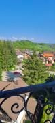 Top Zlatibor