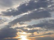 Rifugio Cinque Terre