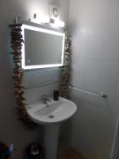 Top Mauroux Top Mauroux