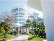 Nuevo Vallarta Maritime Golf 4U