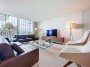 Monumental Sea&Sky by Atlantic Holiday