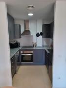 Top Sant Jaume dEnveja