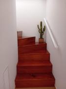 Top Sant Jaume dEnveja