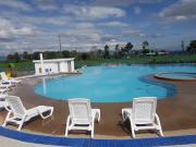 Apartment in Montenegro