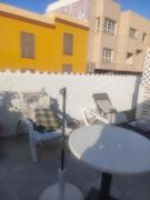 Top Puerto del Rosario