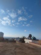 Top Puerto del Rosario