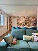 Top Granges-Aumontzey