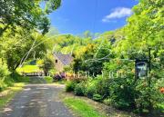 Le Moulin de Kerhonn