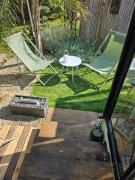 Top Prunelli-di-Fiumorbo