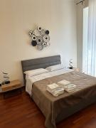 3 coins trastevere station