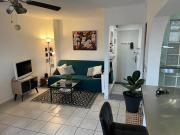 Appartement, Canet-Plage centre