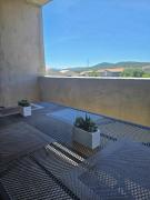 Apartman Vale Apartman Vale