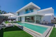 Rokabella Luxury Villas