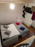 Casa la rondine Casa la rondine