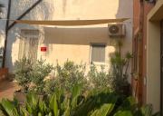 Top Buseto Palizzolo