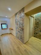 Top Montenero Val Cocchiara