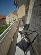 Top Dubrovnik