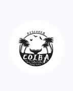 Discover Coiba Panama Tour