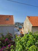 Top Dubrovnik