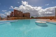 Top Corralejo