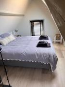 Top Noordwijk aan Zee