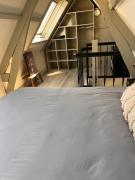 Top Noordwijk aan Zee