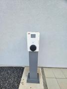 Apartman Fenestra s terasom i pogledom na Gacku