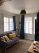 Top Bois-Jérôme-Saint-Ouen