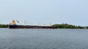 Top Alexandria Bay
