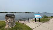 Top Alexandria Bay
