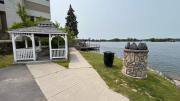Top Alexandria Bay