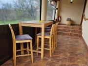 Top Gradište Bekteško