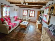 Top Gradište Bekteško