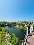 Private Apartments in Primea Beach Residence