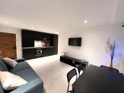 2 Pcs Plein Coeur Ville, Palace Festivals, Port Plages