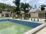 Top Mussoorie