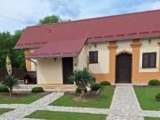 Kuca za odmor Poppke Andreas