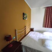 Top Orsogna Top Orsogna