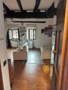 Top Soriano nel Cimino