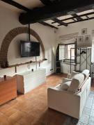 Top Soriano nel Cimino